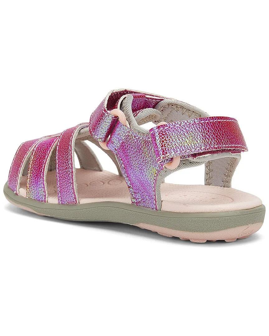 See Kai Run Paley II Sandal