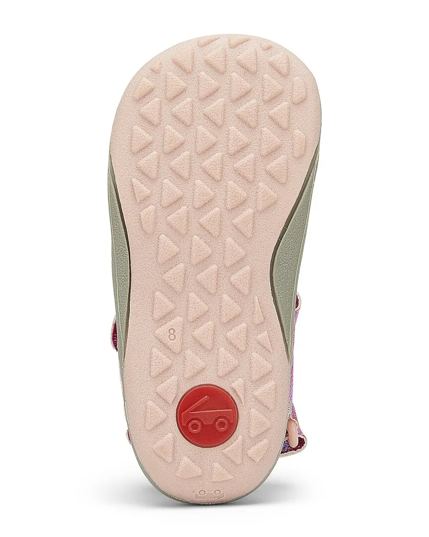 See Kai Run Paley II Sandal