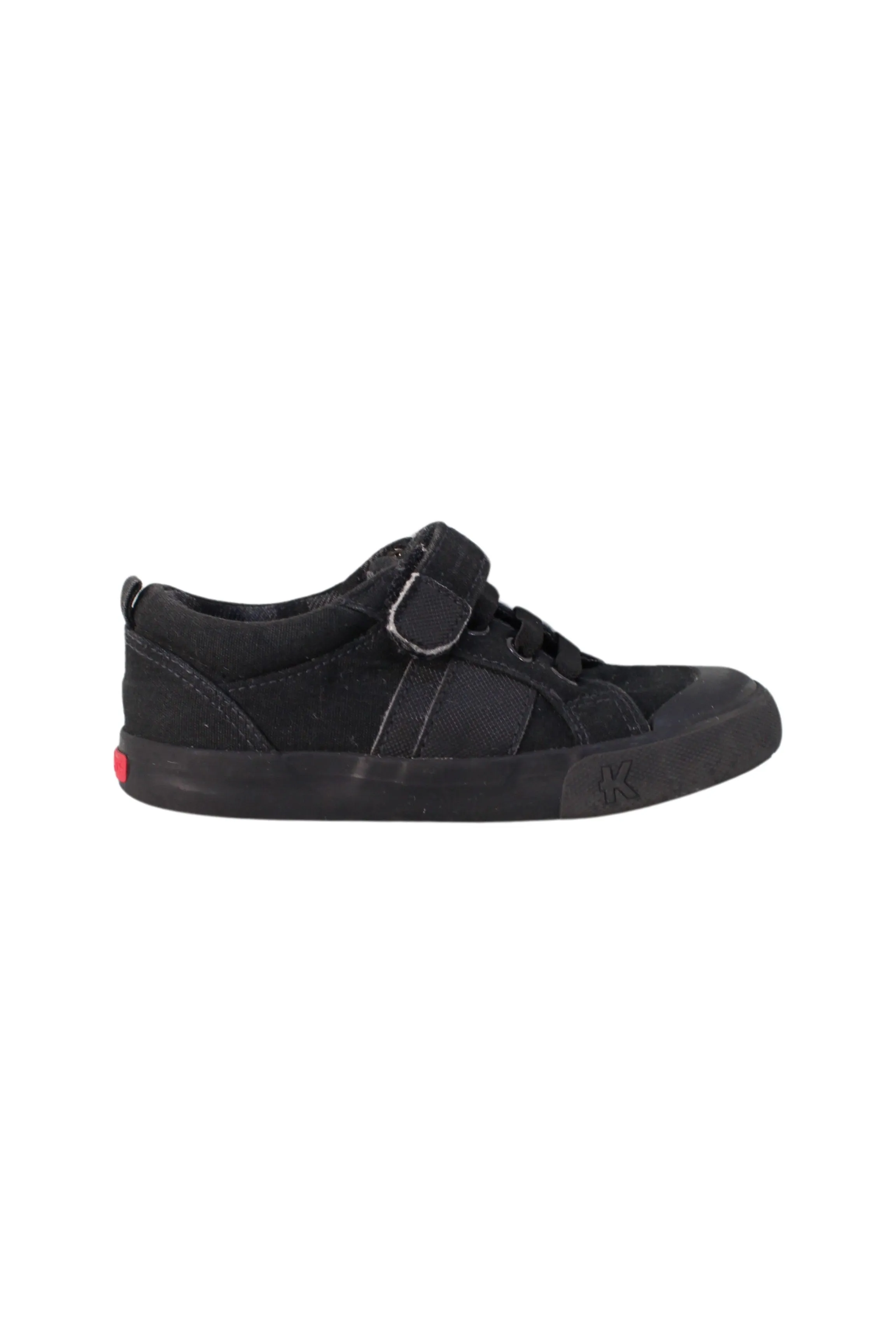 See Kai Run Sneakers (EU28)