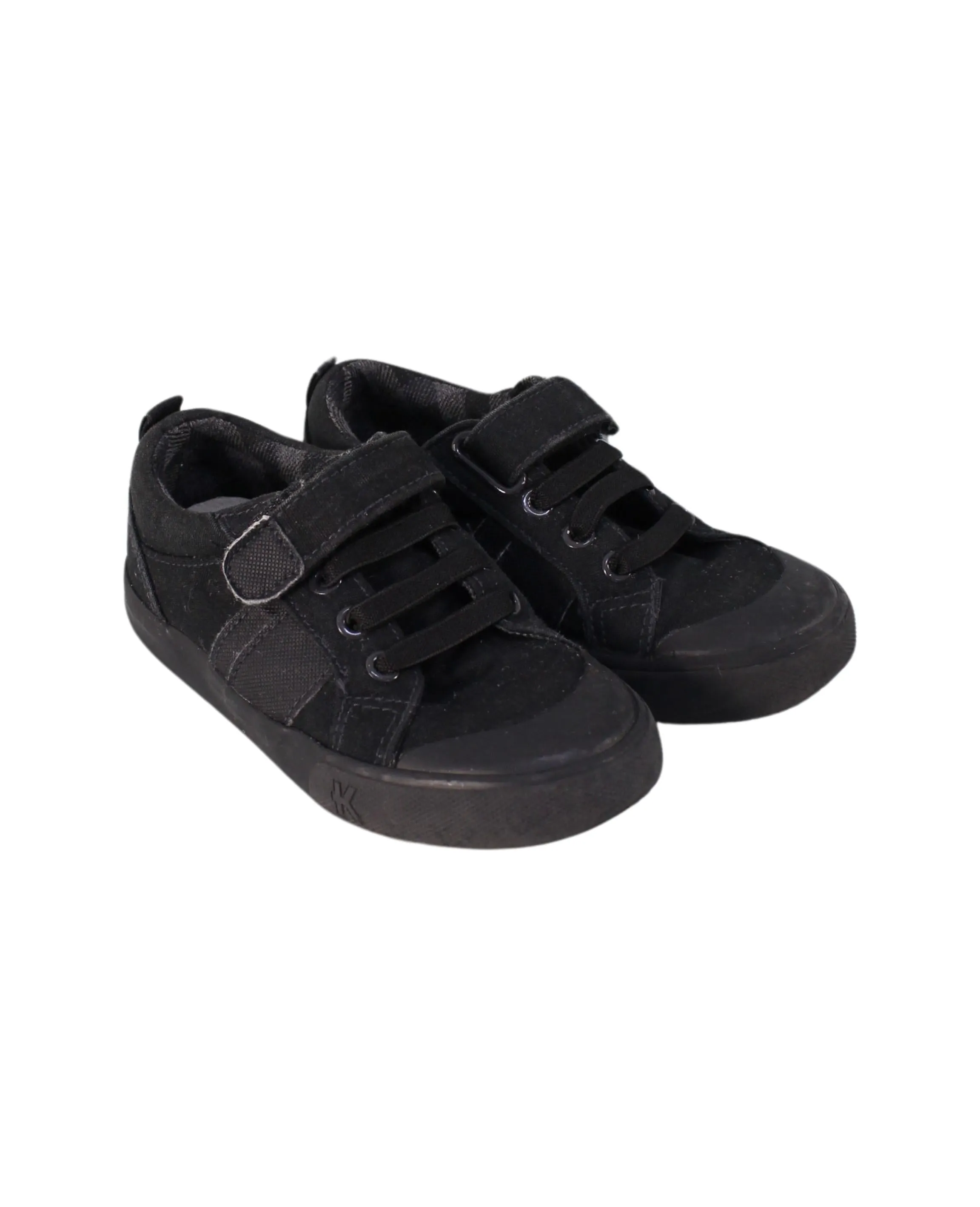 See Kai Run Sneakers (EU28)