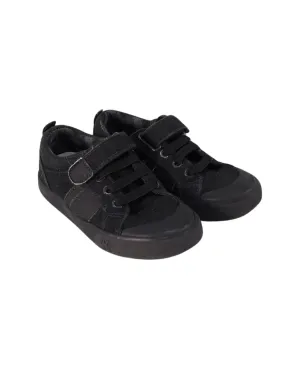 See Kai Run Sneakers (EU28)