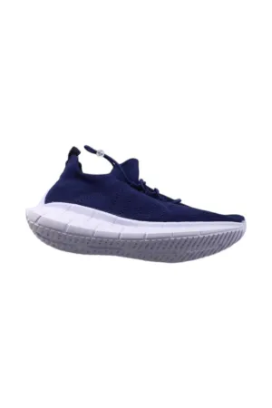 Seed Sneakers (EU30)