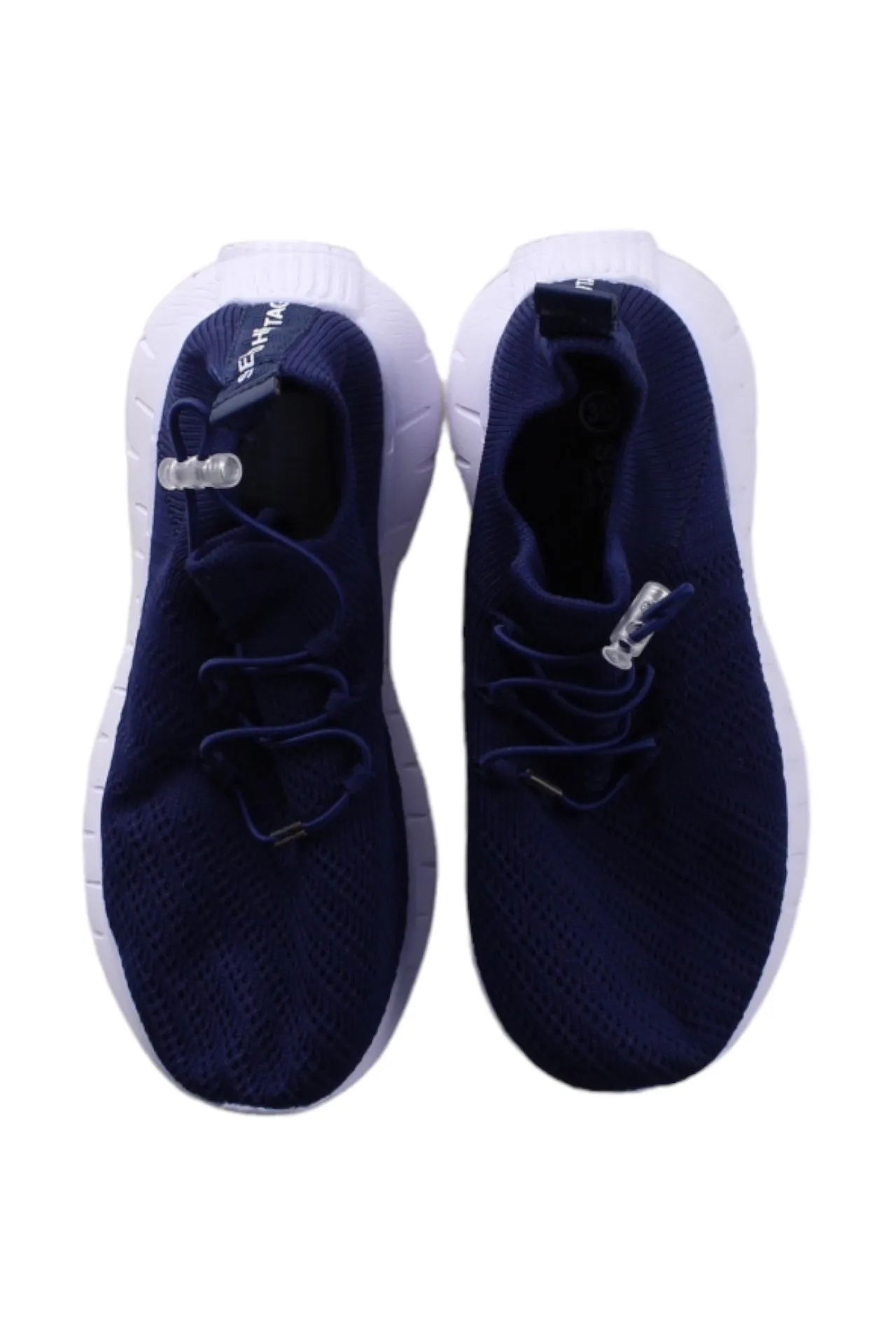 Seed Sneakers (EU30)