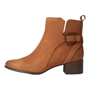 Sienna Boot