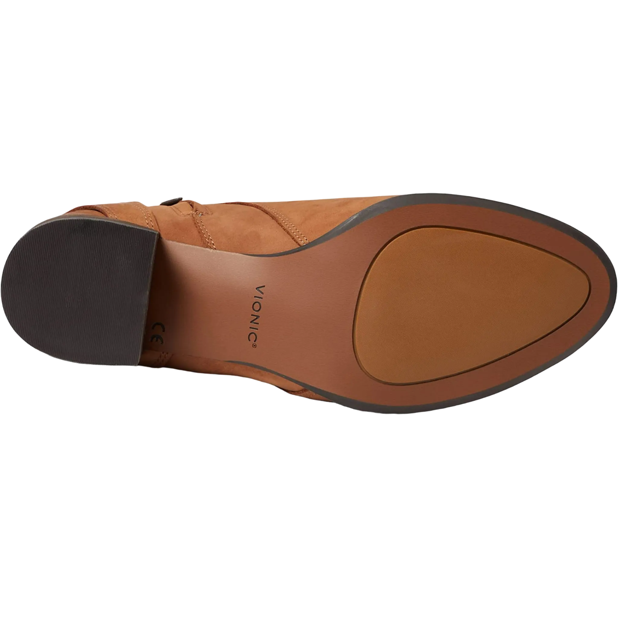Sienna Boot
