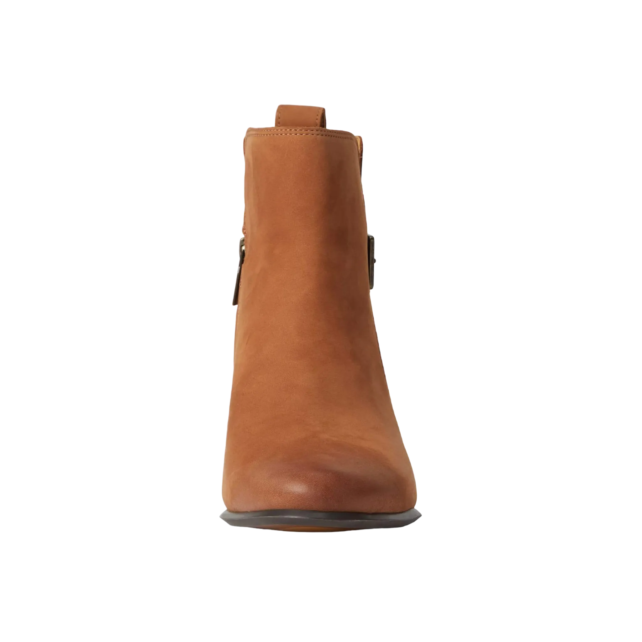 Sienna Boot