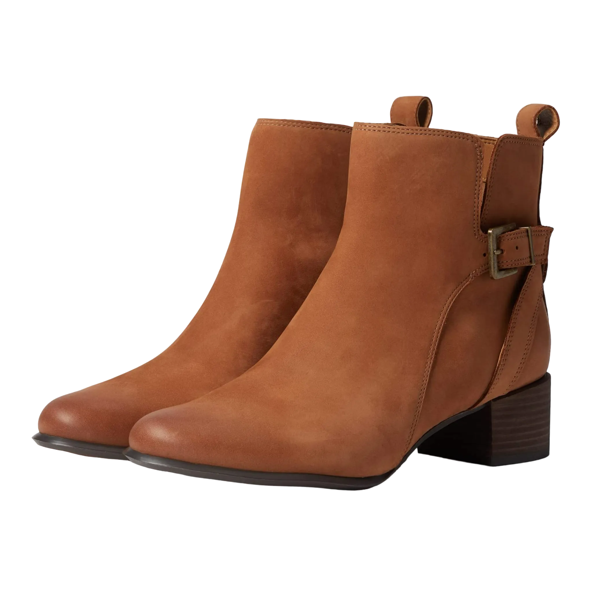 Sienna Boot