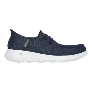 Skechers Go Walk Max - Free Hands
