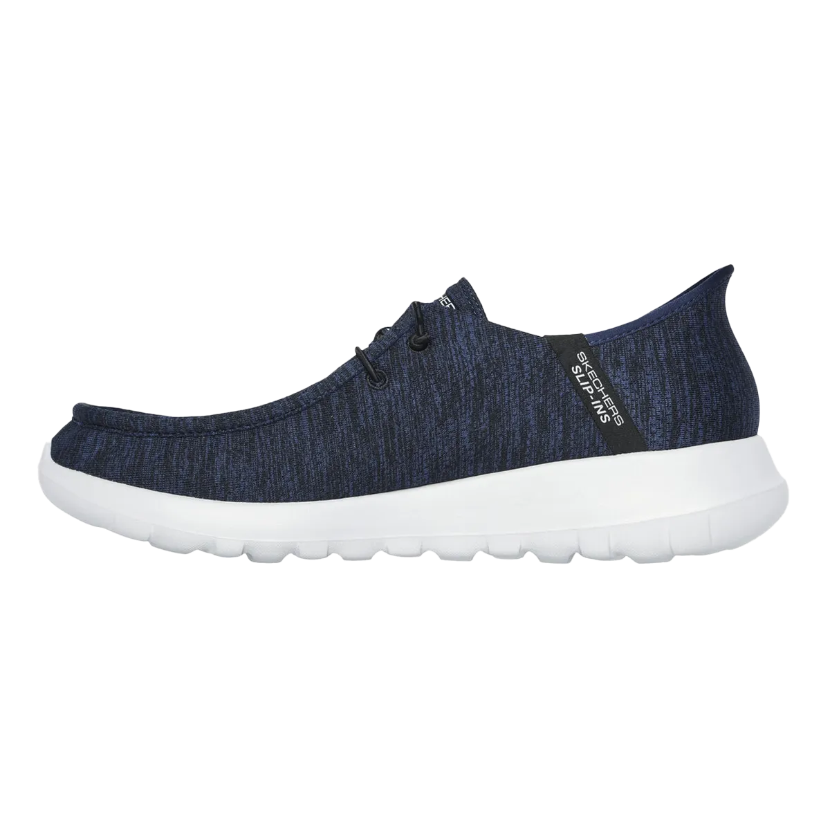 Skechers Go Walk Max - Free Hands