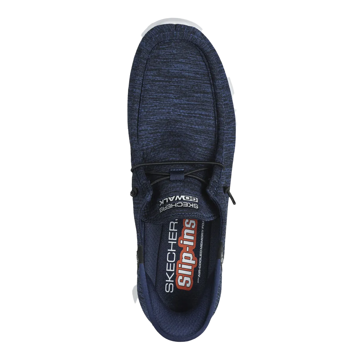 Skechers Go Walk Max - Free Hands