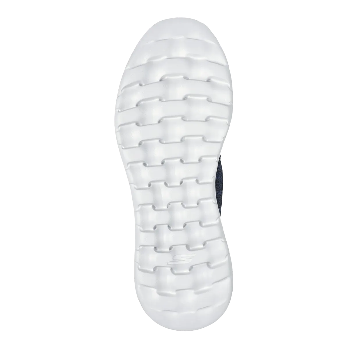 Skechers Go Walk Max - Free Hands