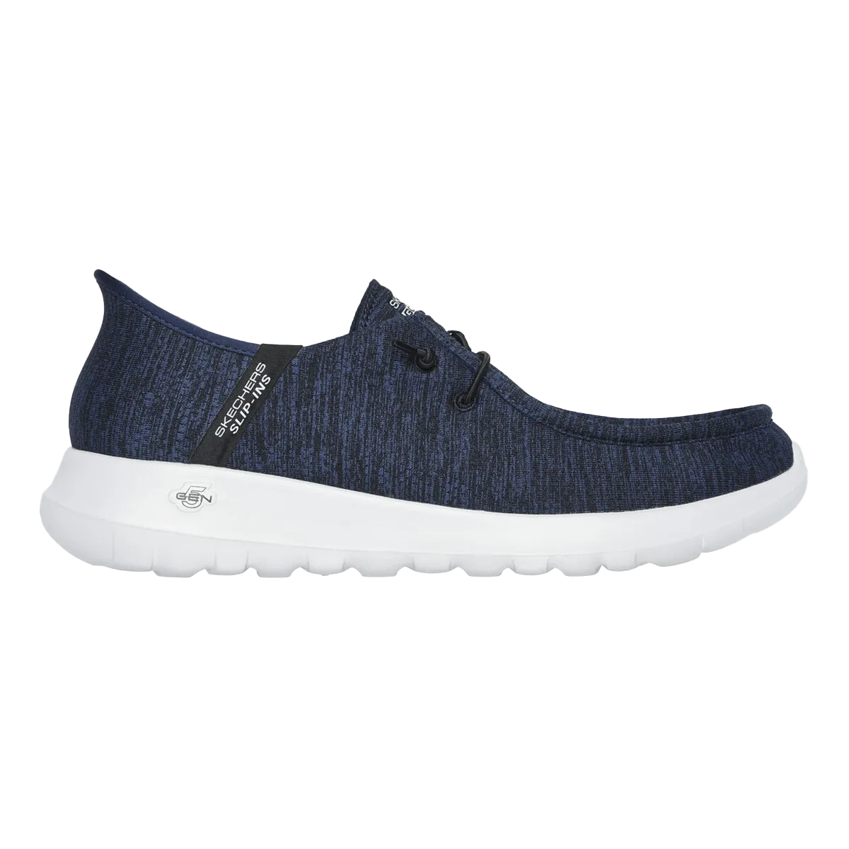 Skechers Go Walk Max - Free Hands