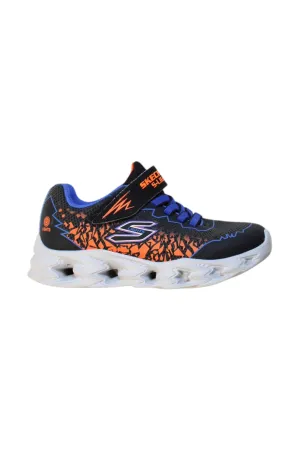 Skechers Light-Up Sneakers EU28