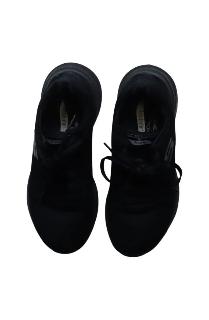Skechers Sneakers 10Y - 11Y (EU35)