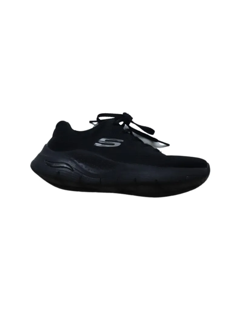 Skechers Sneakers 10Y - 11Y (EU35)