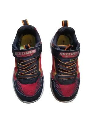 Skechers Sneakers 6T (EU30)