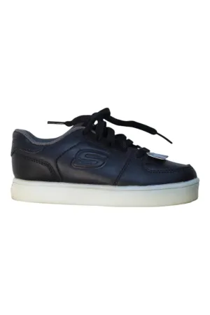 Skechers Sneakers EU27