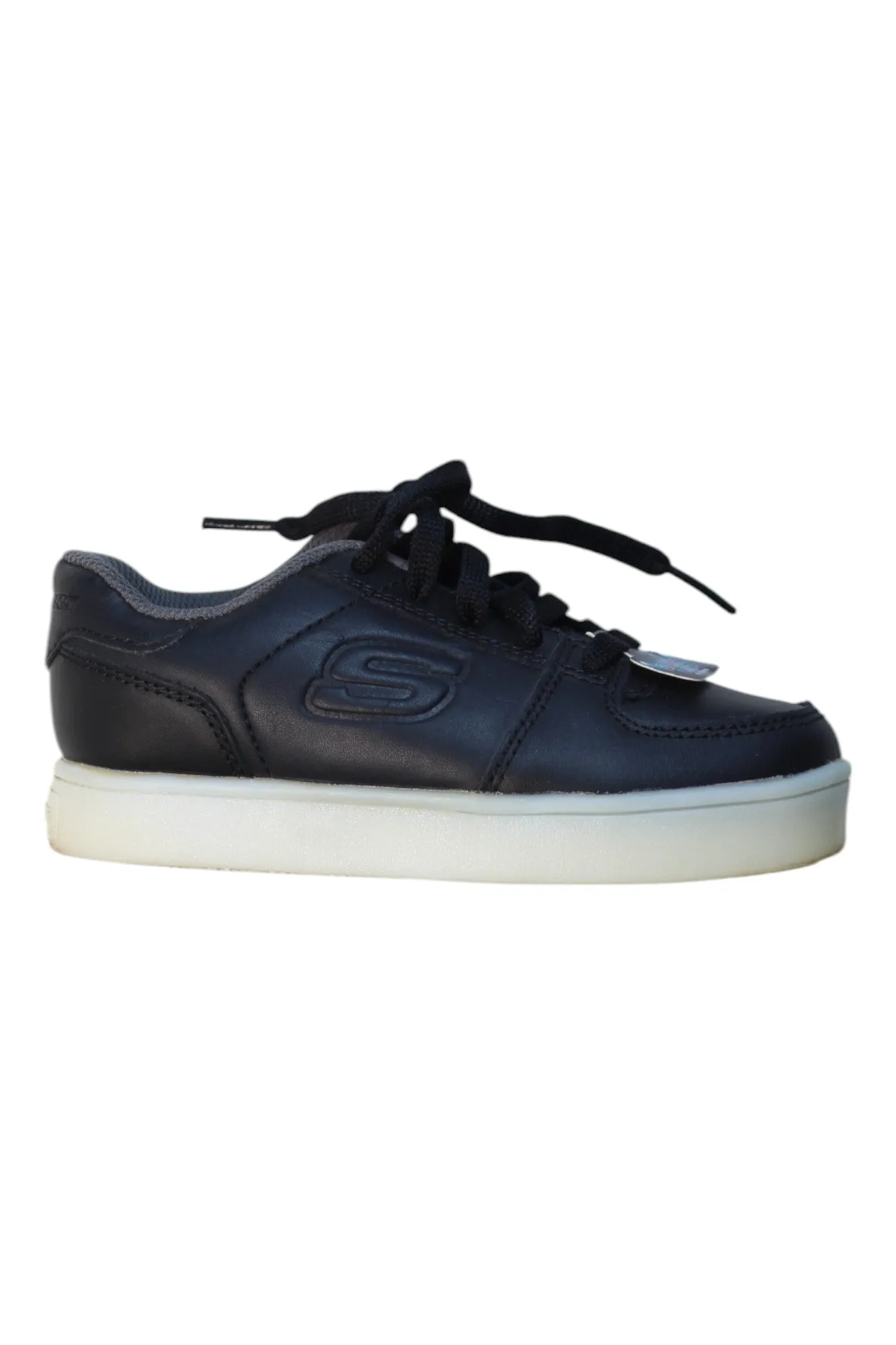 Skechers Sneakers EU27