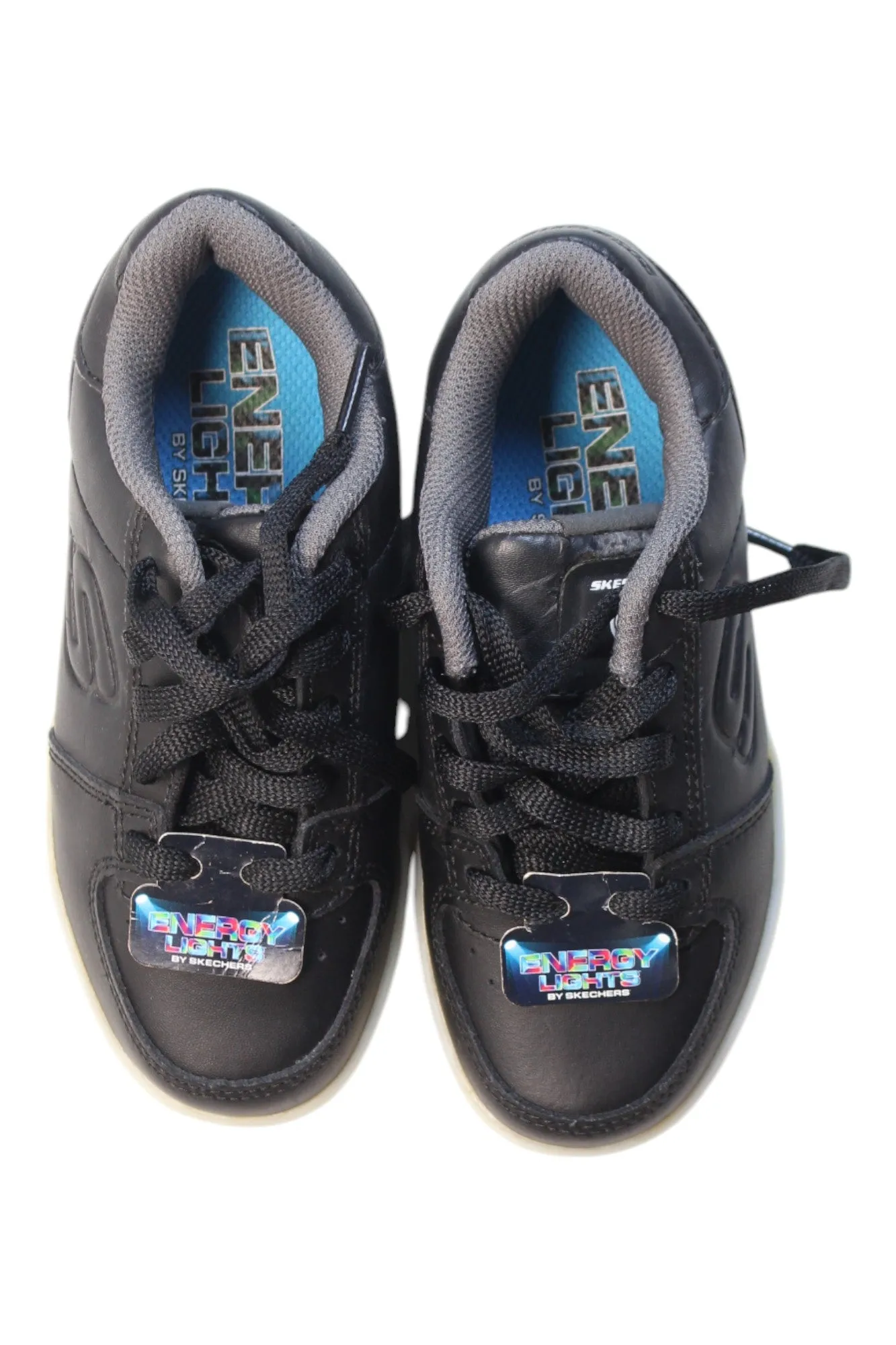 Skechers Sneakers EU27