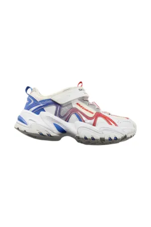 Skechers Sneakers EU30