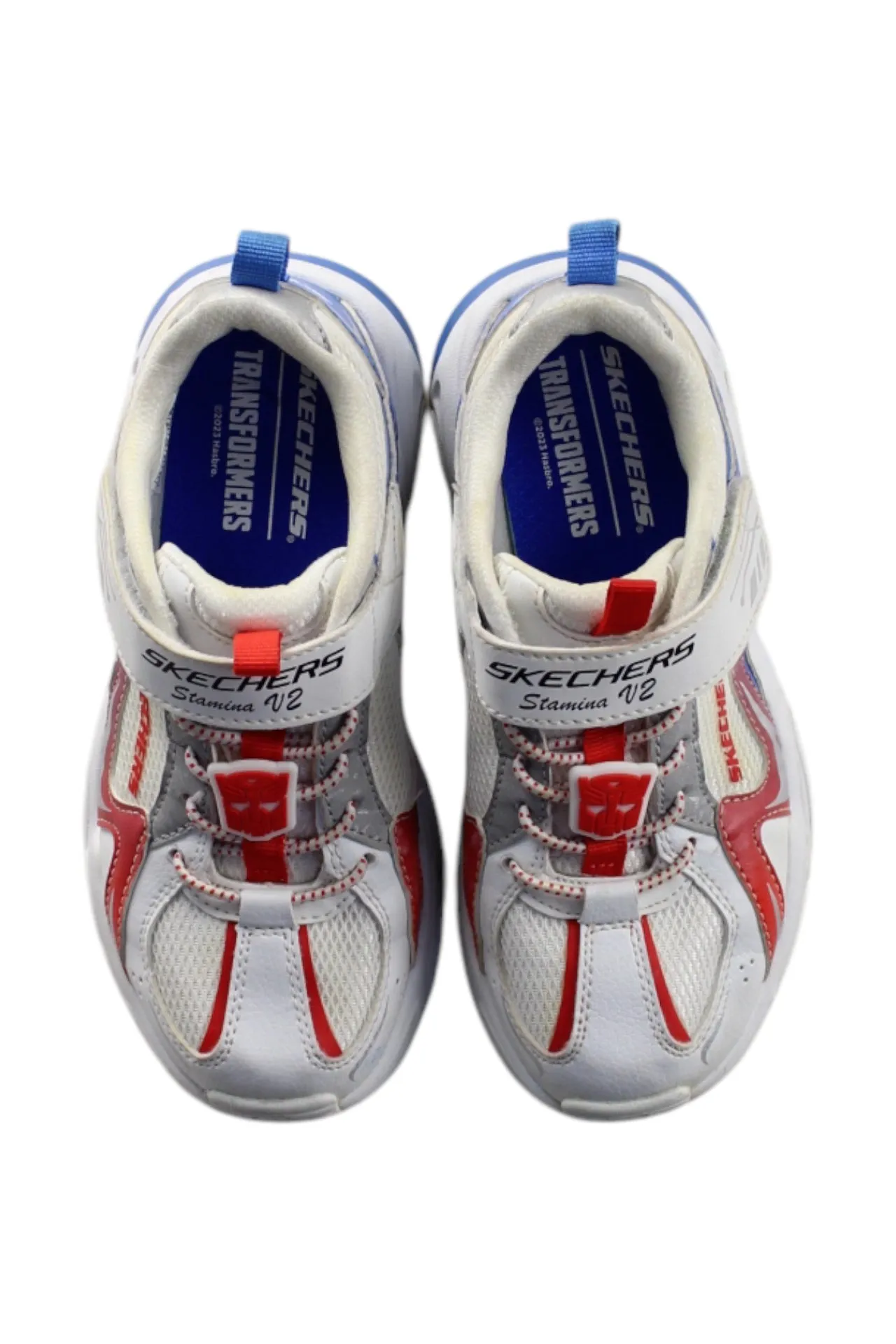 Skechers Sneakers EU30
