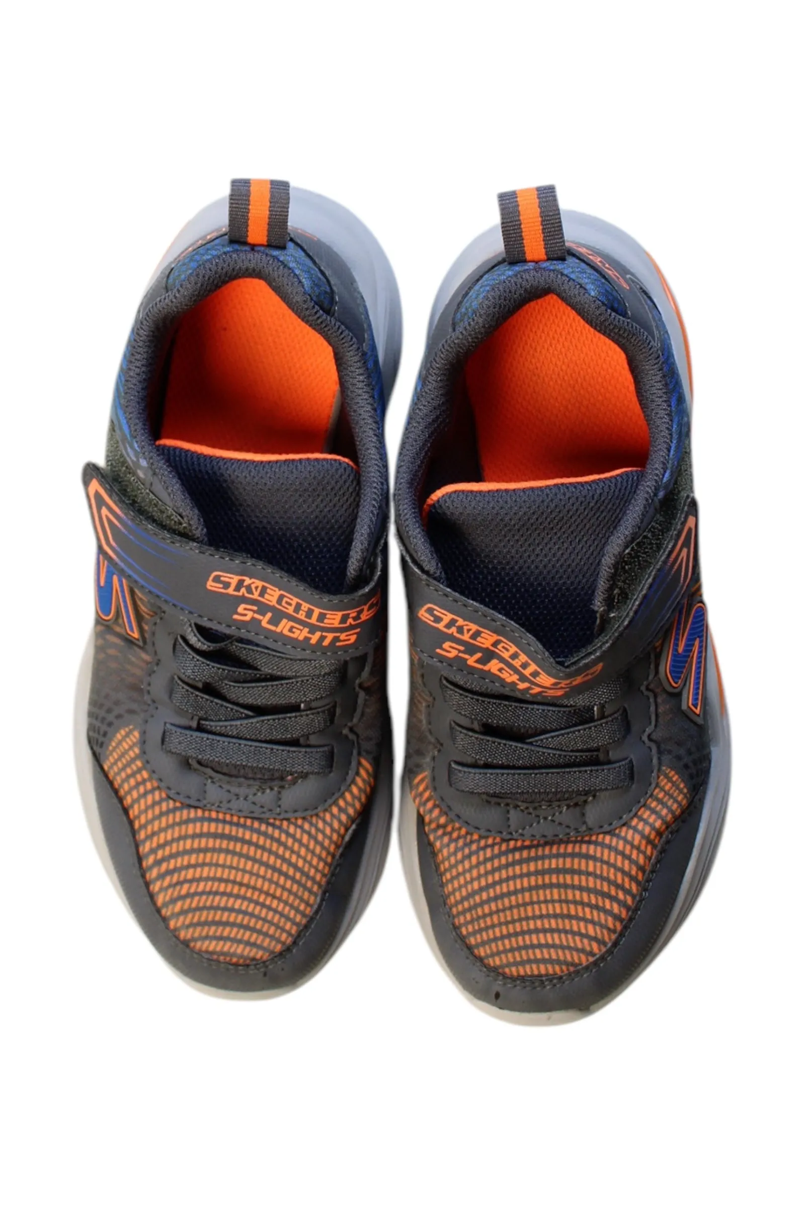 Skechers Sneakers EU32