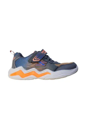 Skechers Sneakers EU32