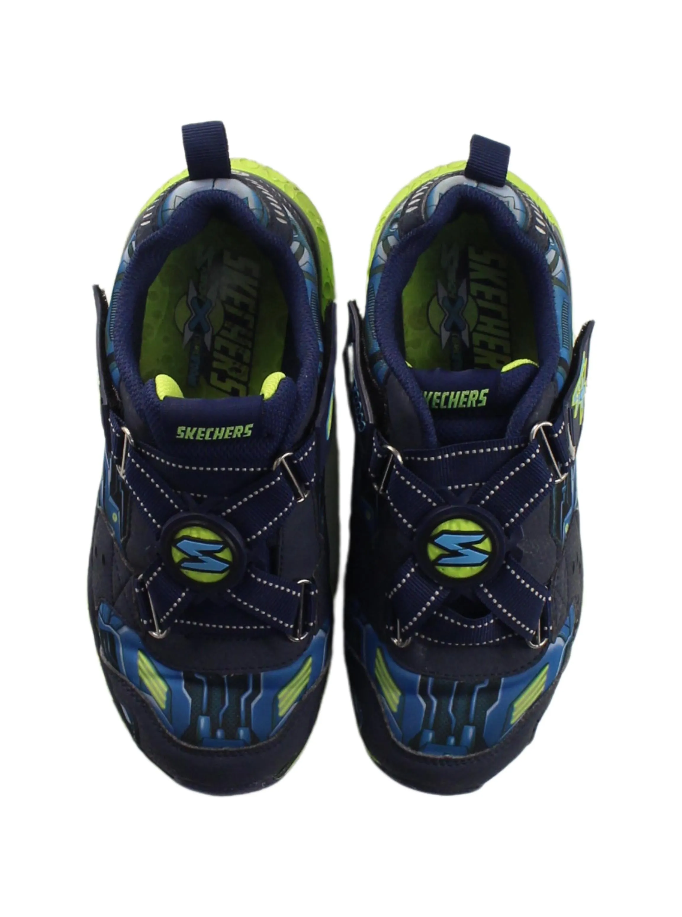 Skechers Sneakers (EU35)