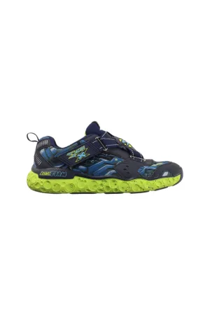 Skechers Sneakers (EU35)