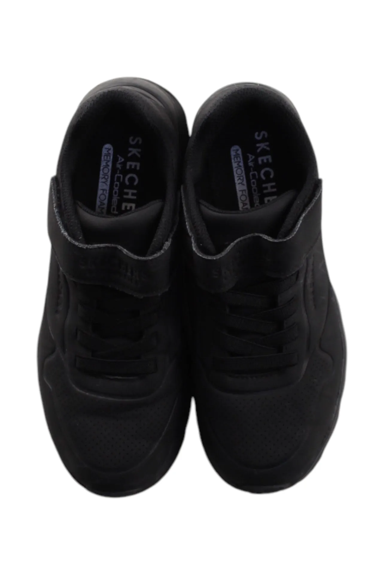 Skechers Velcro Strap Sneakers EU35