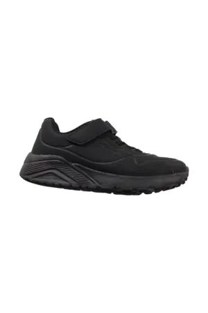 Skechers Velcro Strap Sneakers EU35