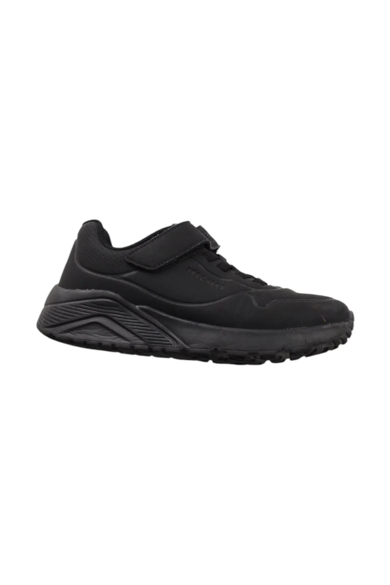 Skechers Velcro Strap Sneakers EU35