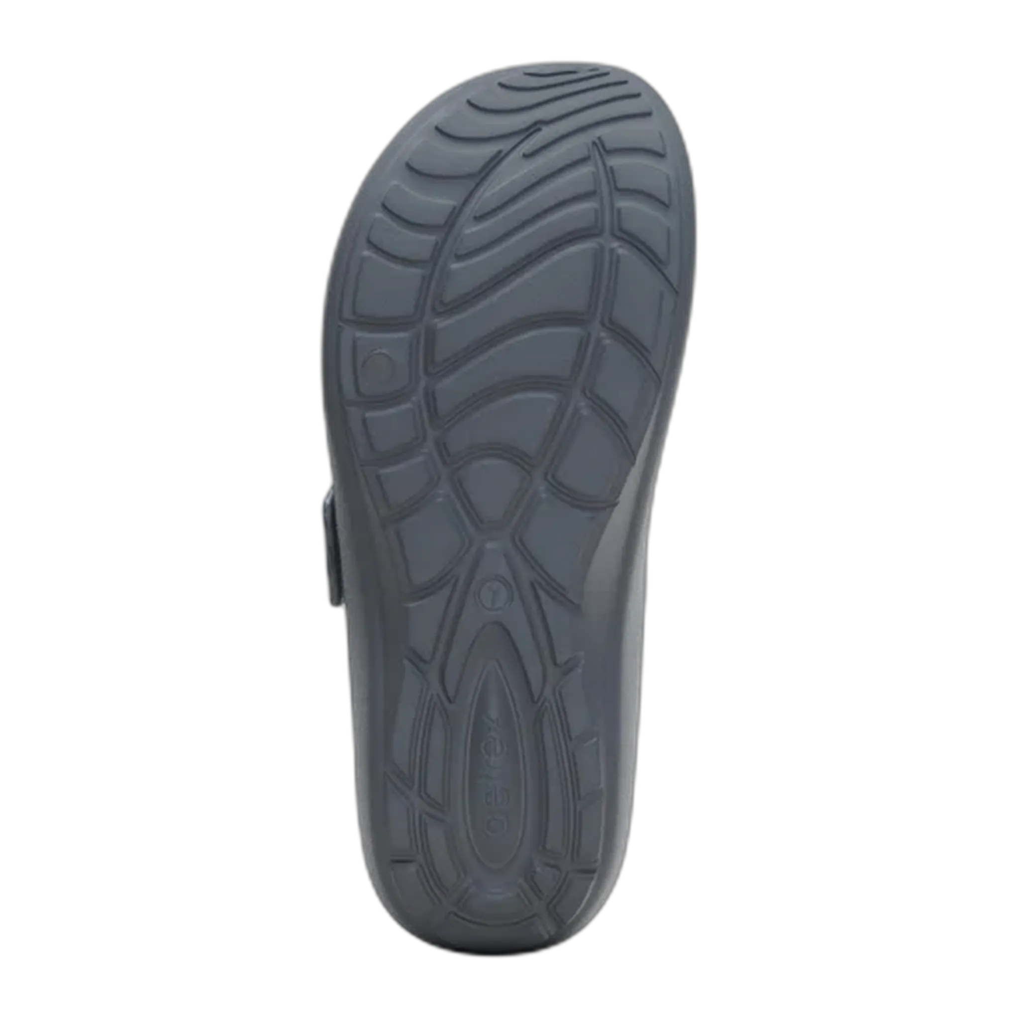 Skylar Thong Sandal