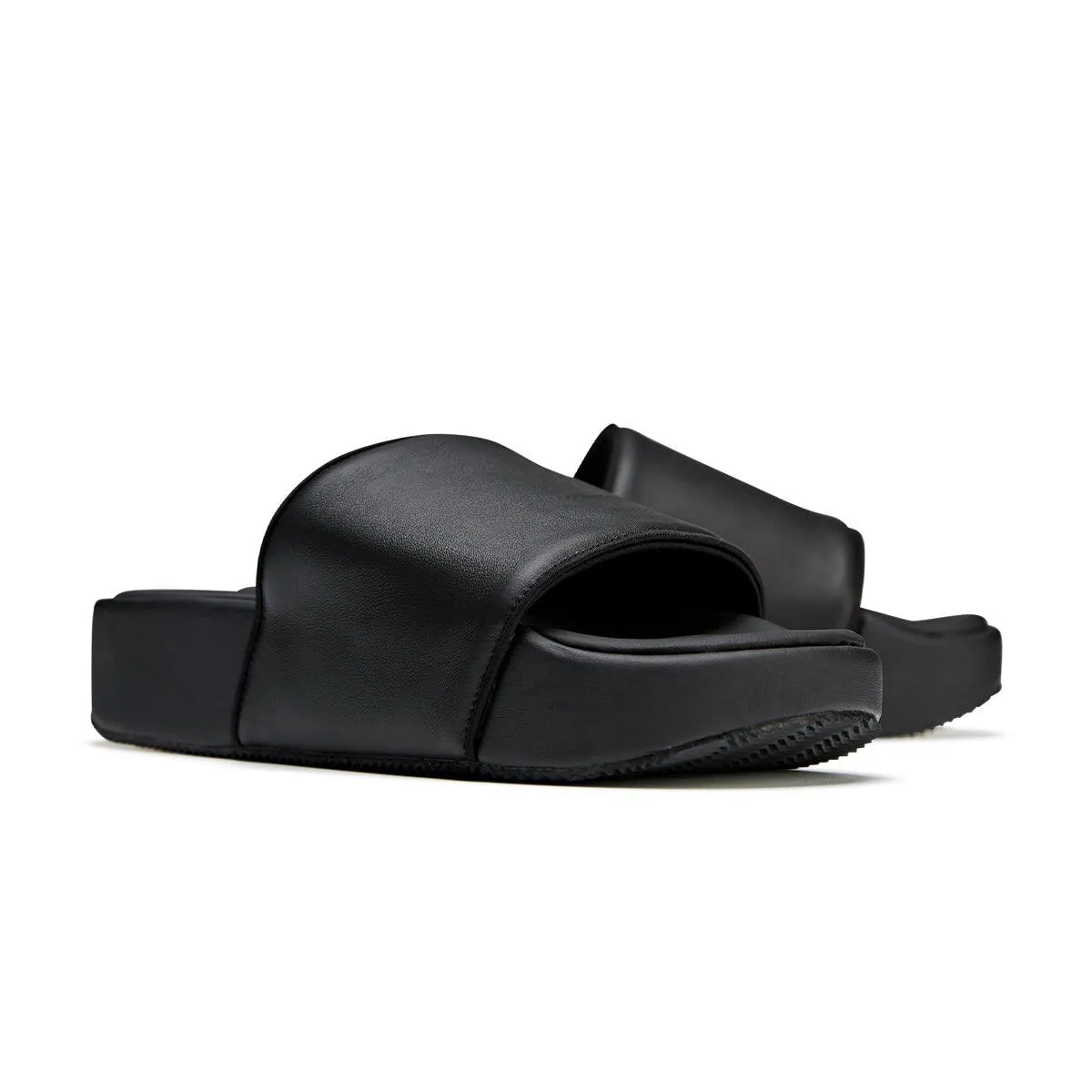 Slides 'Black'