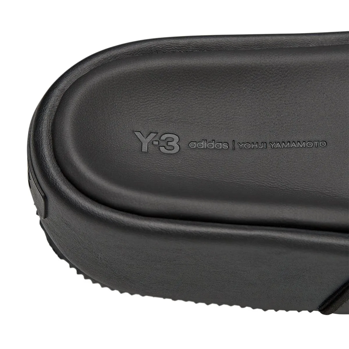 Slides 'Black'