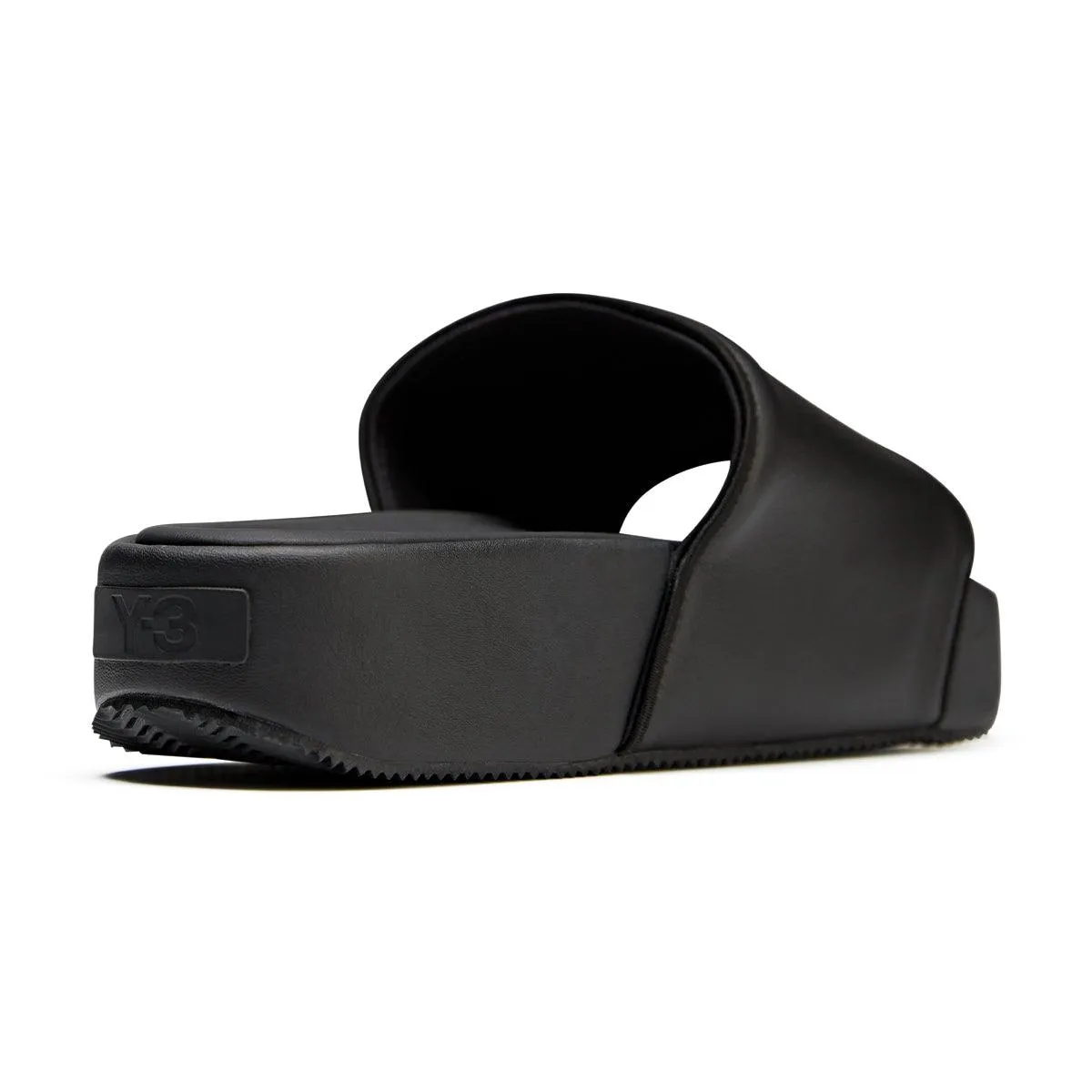 Slides 'Black'