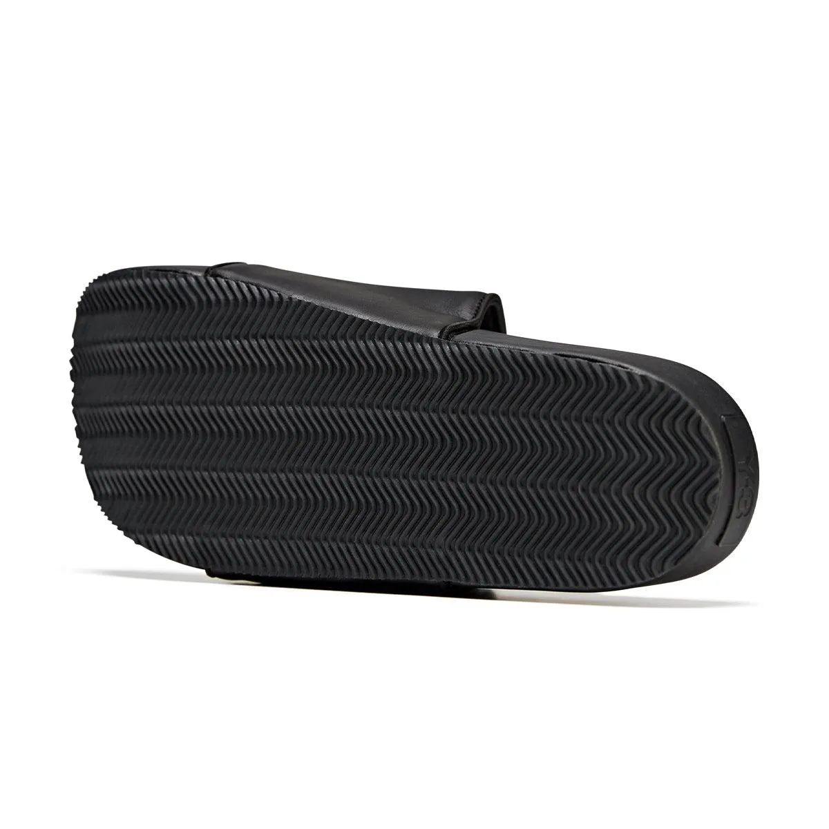 Slides 'Black'