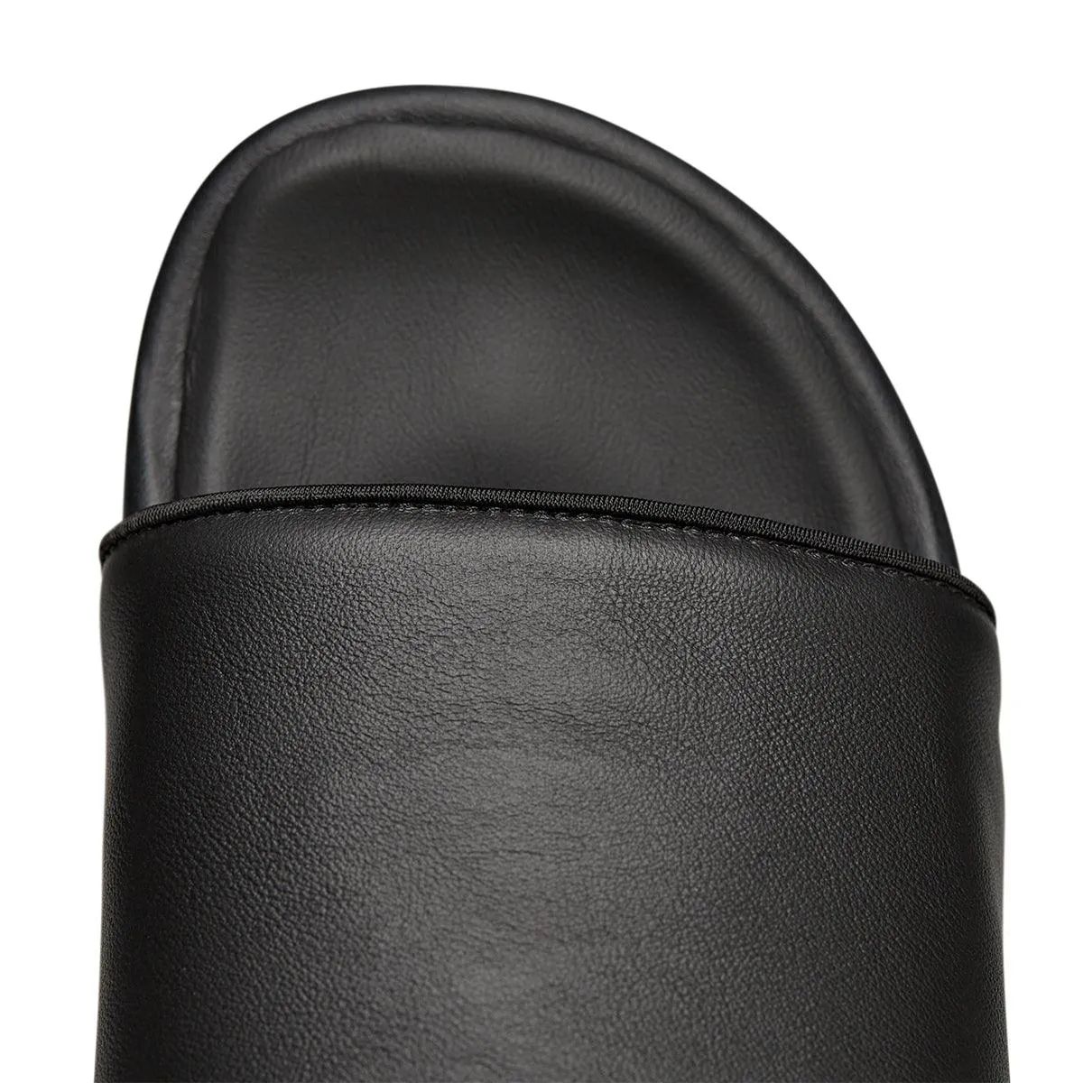 Slides 'Black'