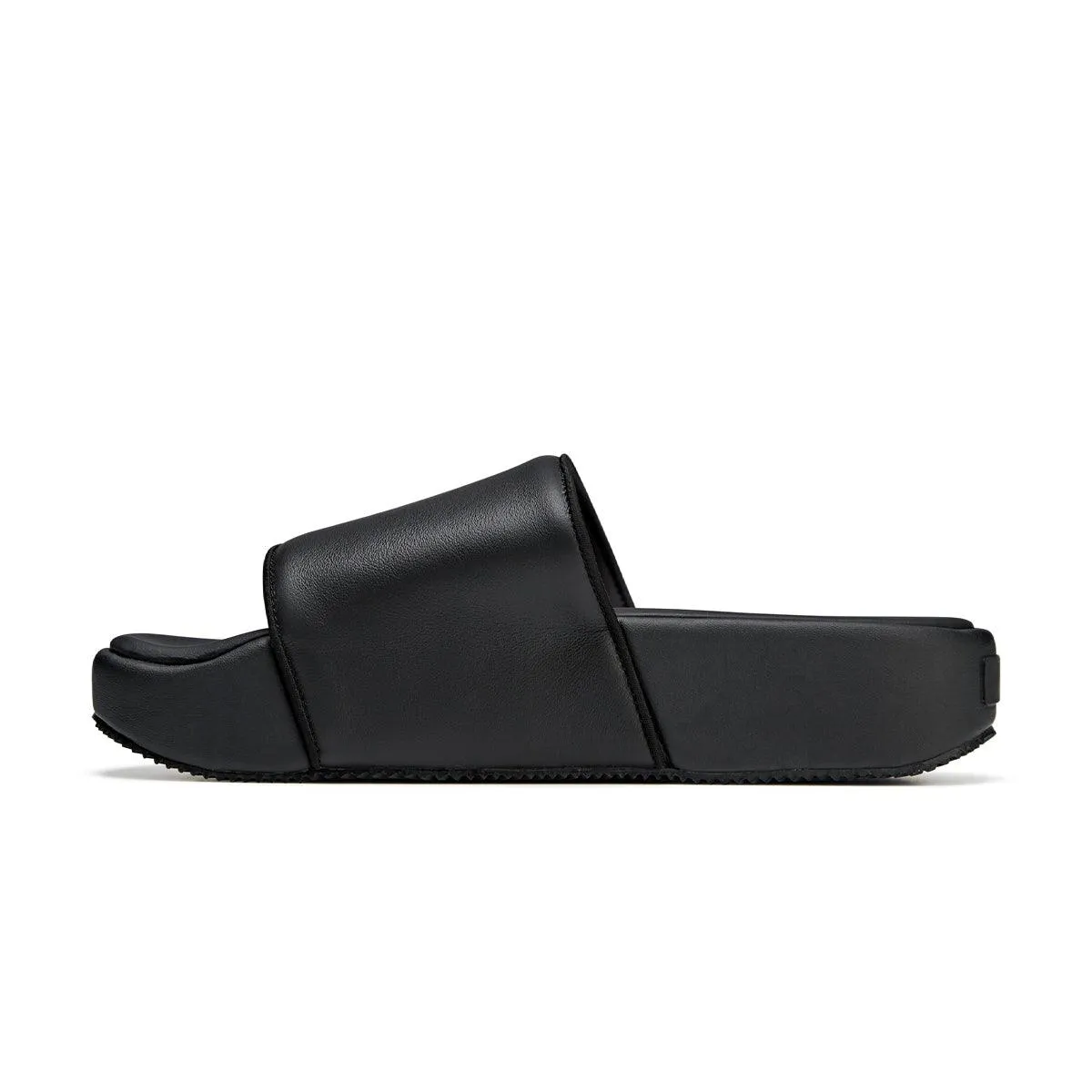 Slides 'Black'