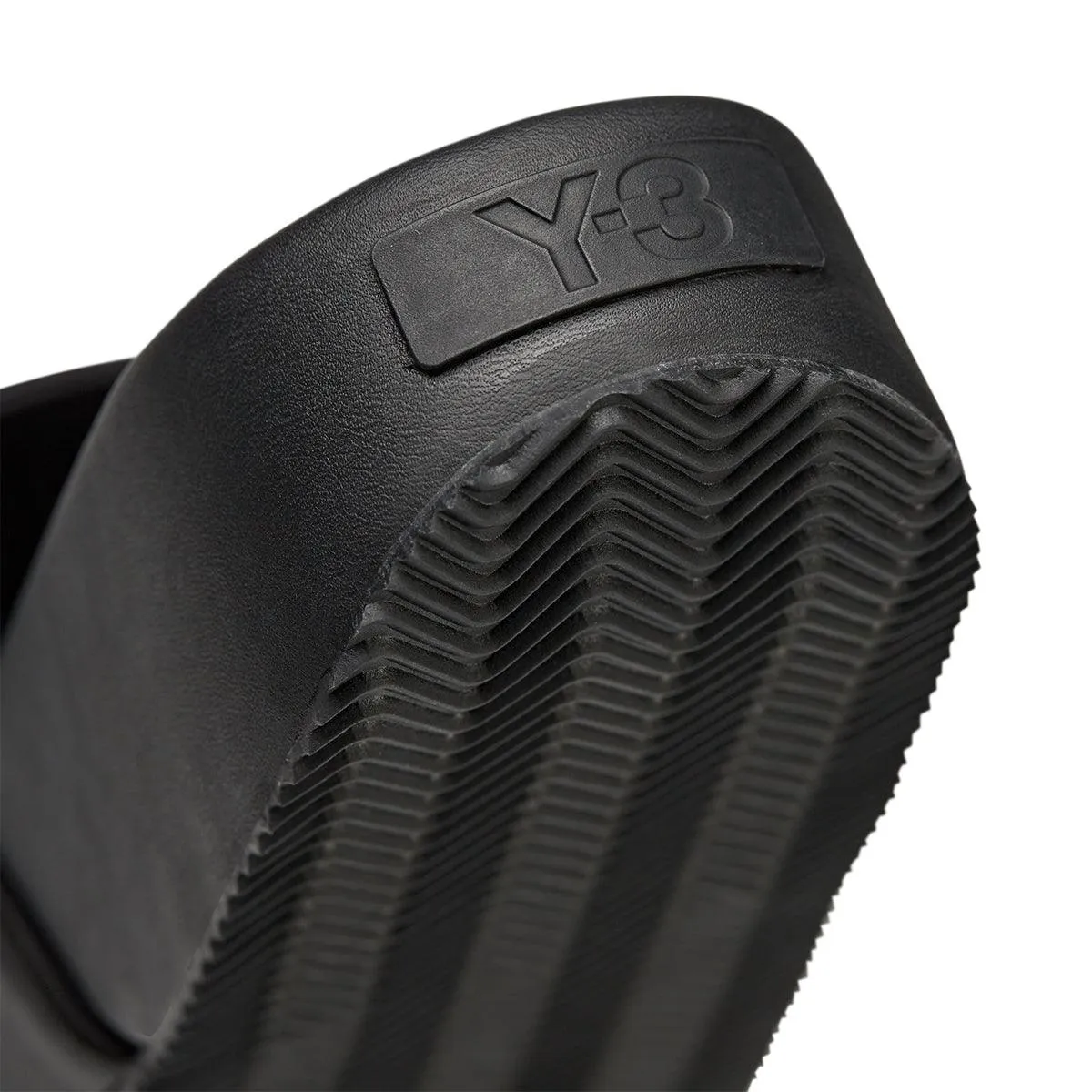 Slides 'Black'