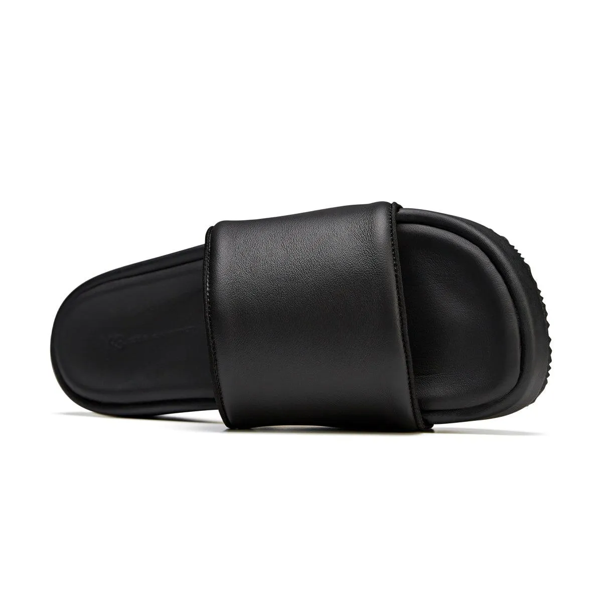 Slides 'Black'