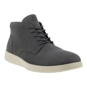 S.Lite Hybrid Chukka Boot