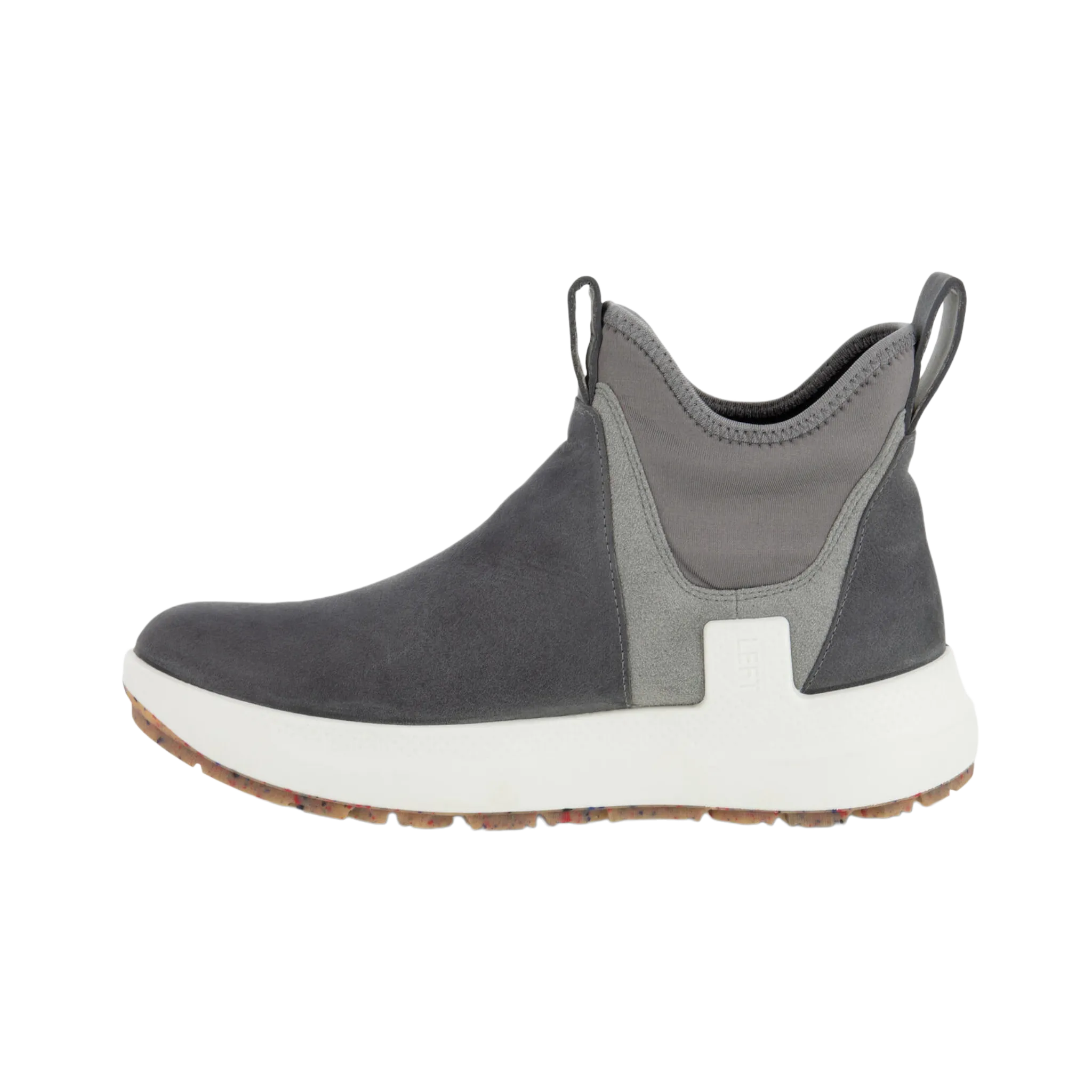 Solice Shoe