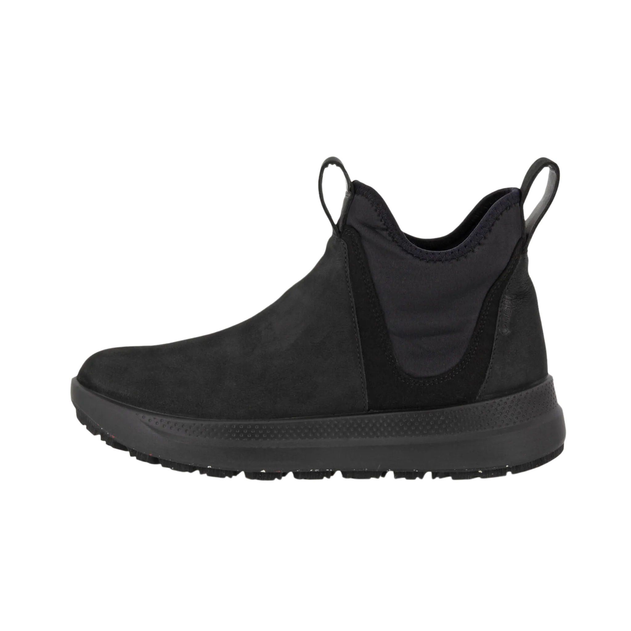 Solice Shoe
