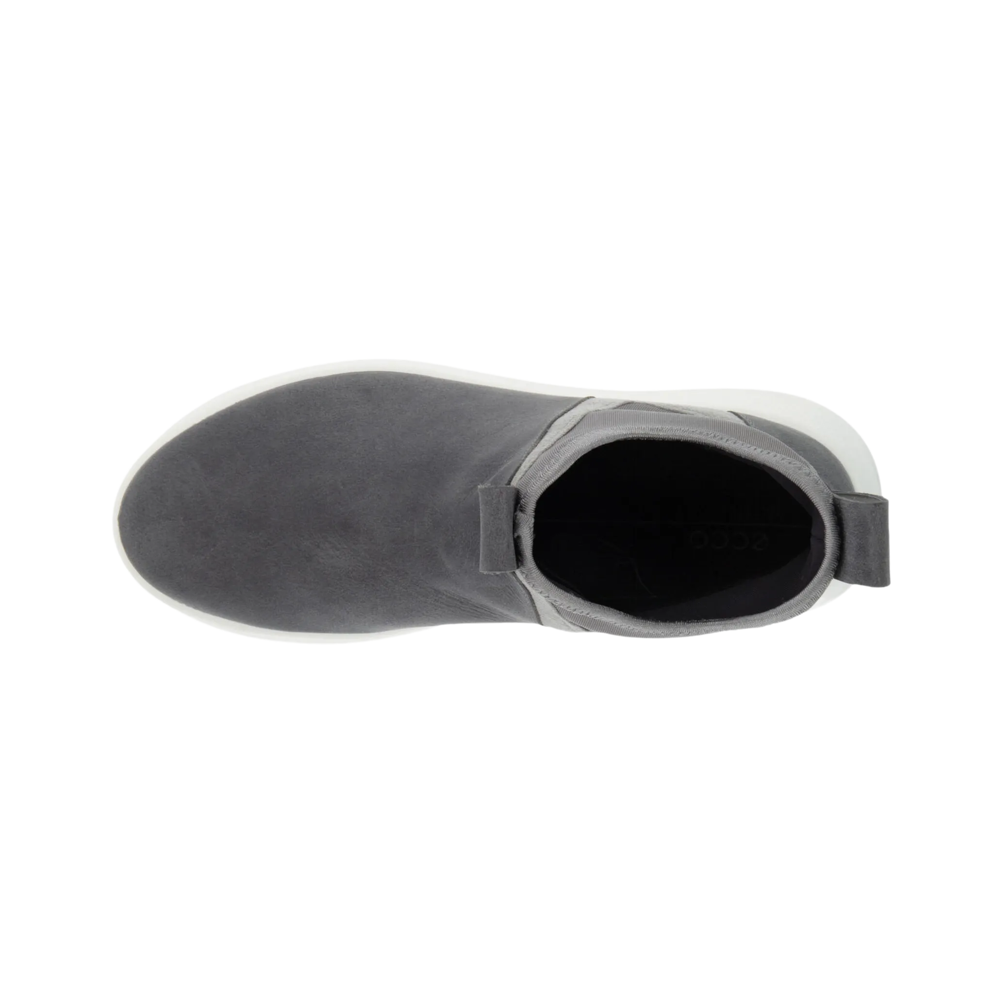 Solice Shoe