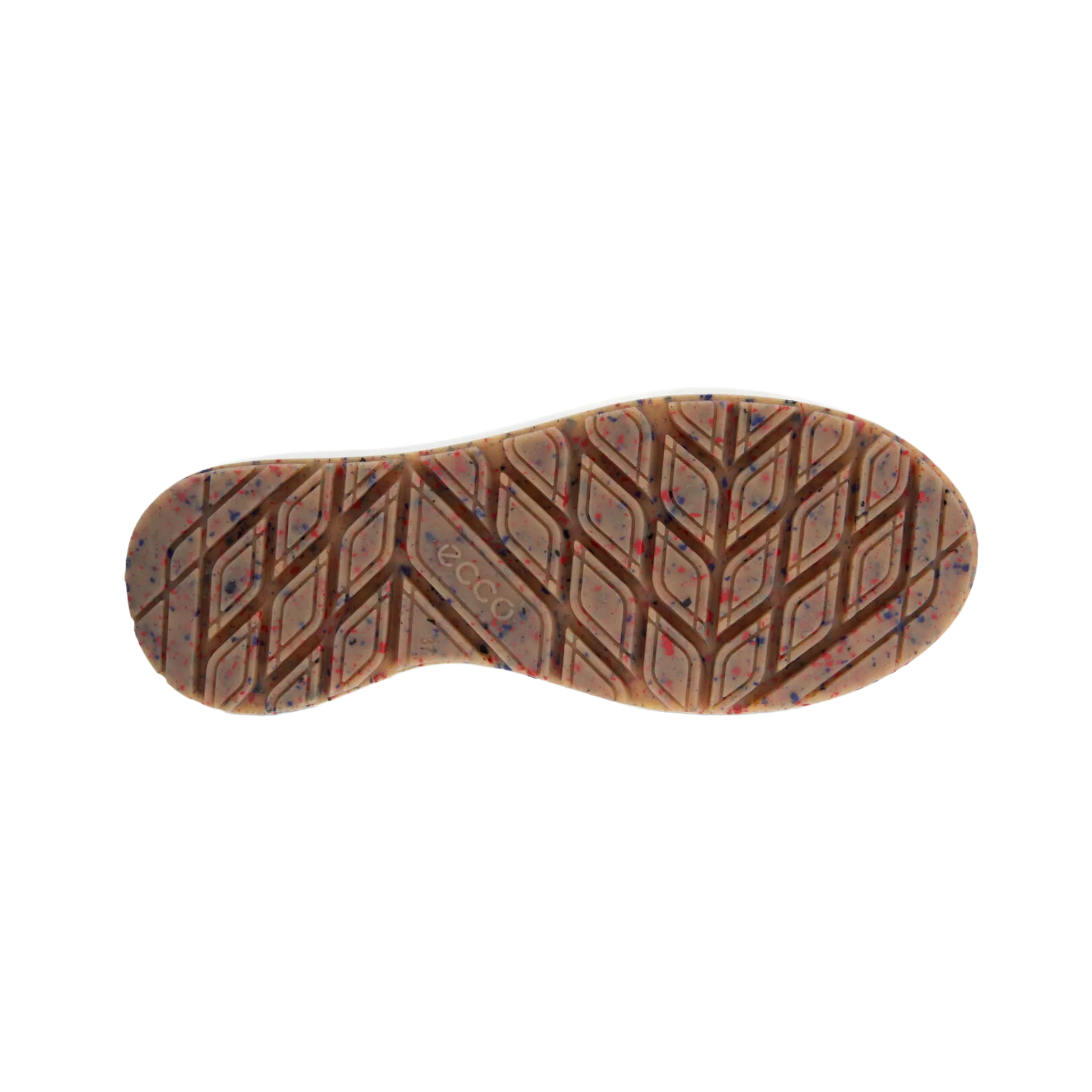 Solice Shoe