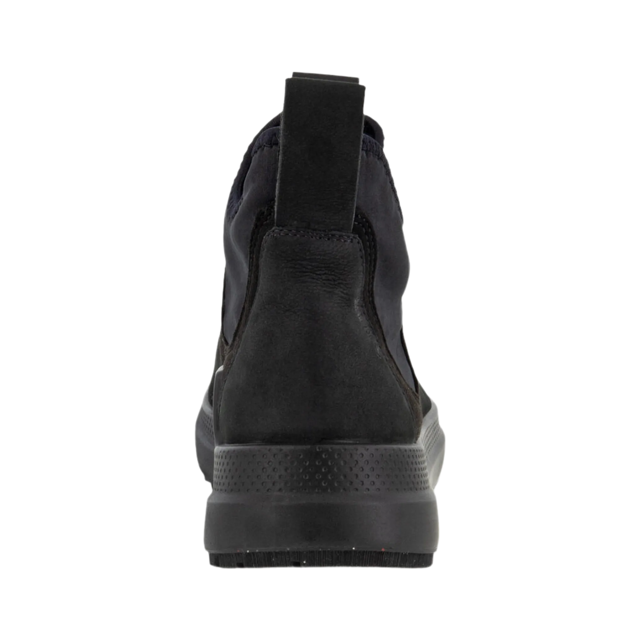 Solice Shoe