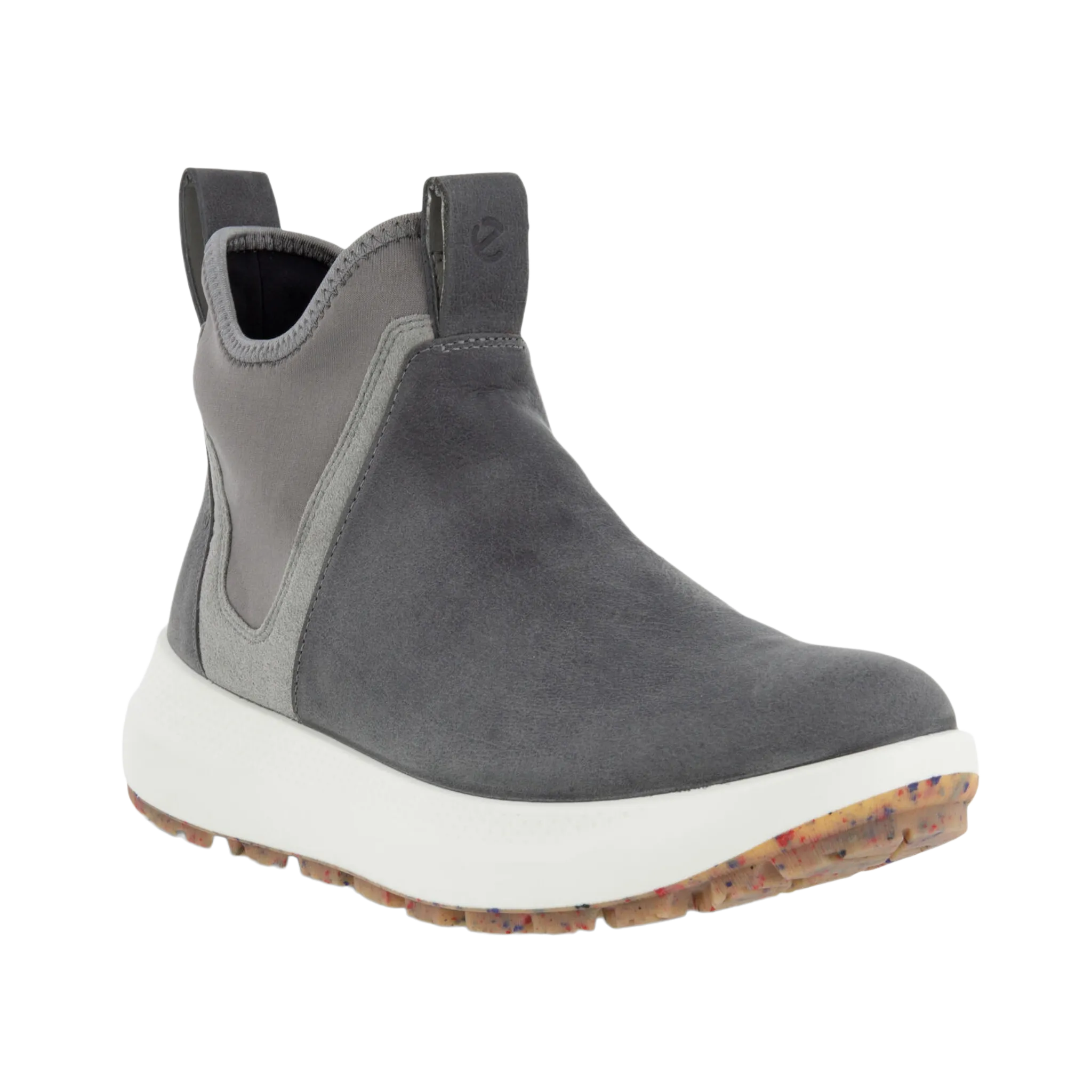 Solice Shoe