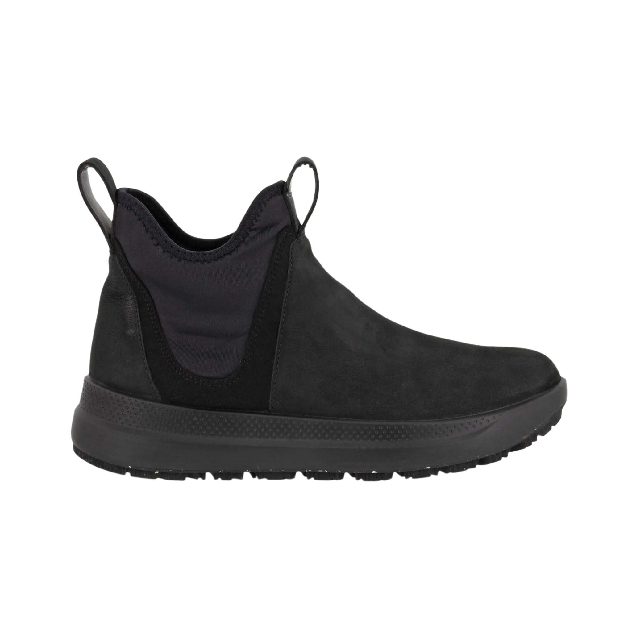 Solice Shoe
