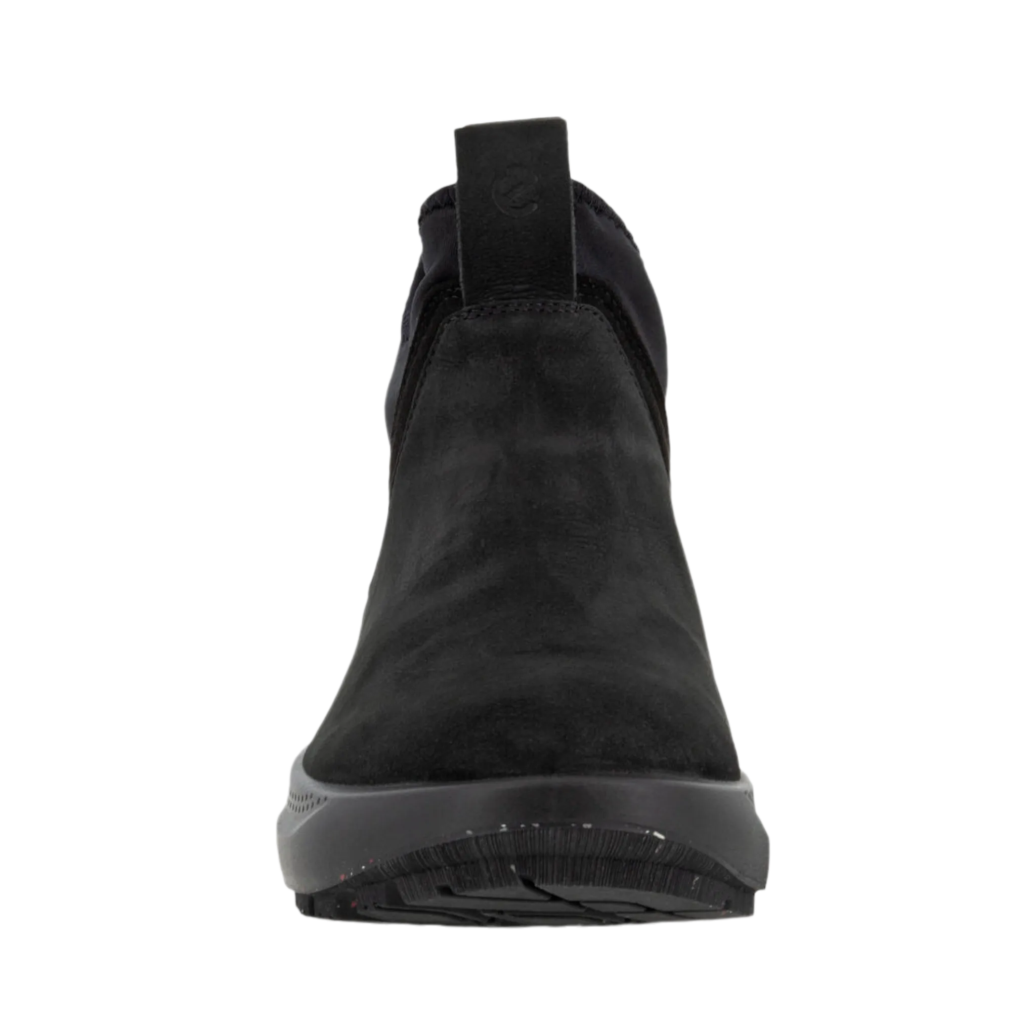 Solice Shoe
